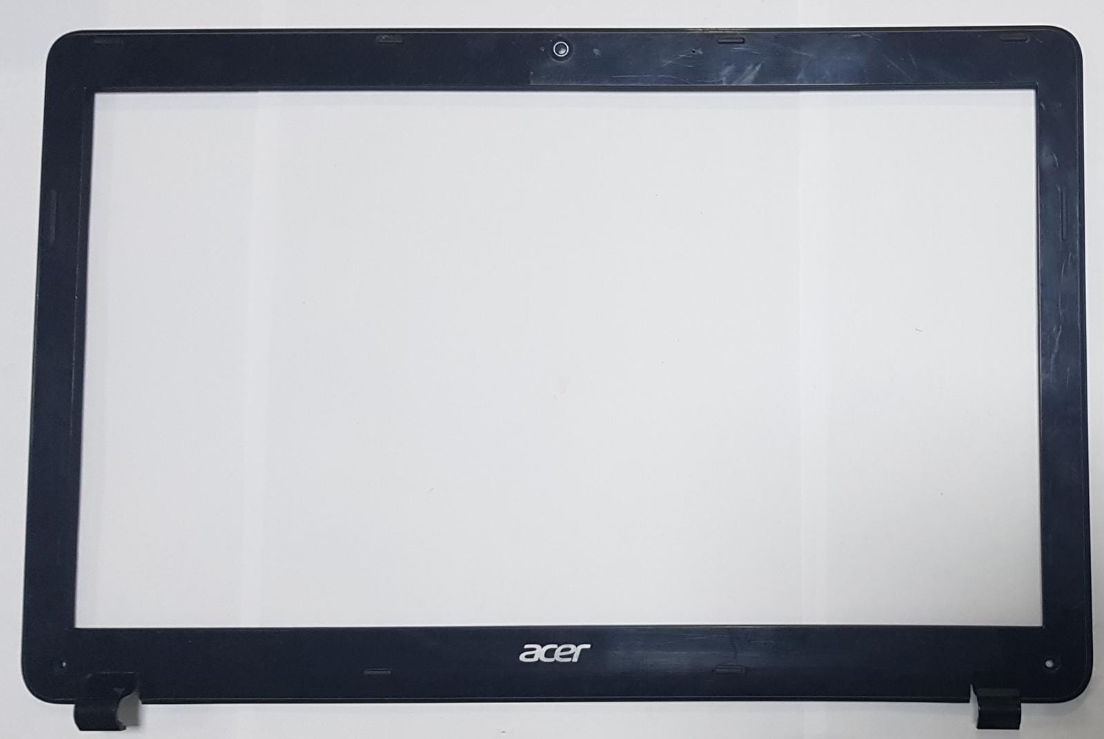 Acer Uyumlu E1 Serisi Lcd Bezel Ap0Pıooo8002Aj552310Cp