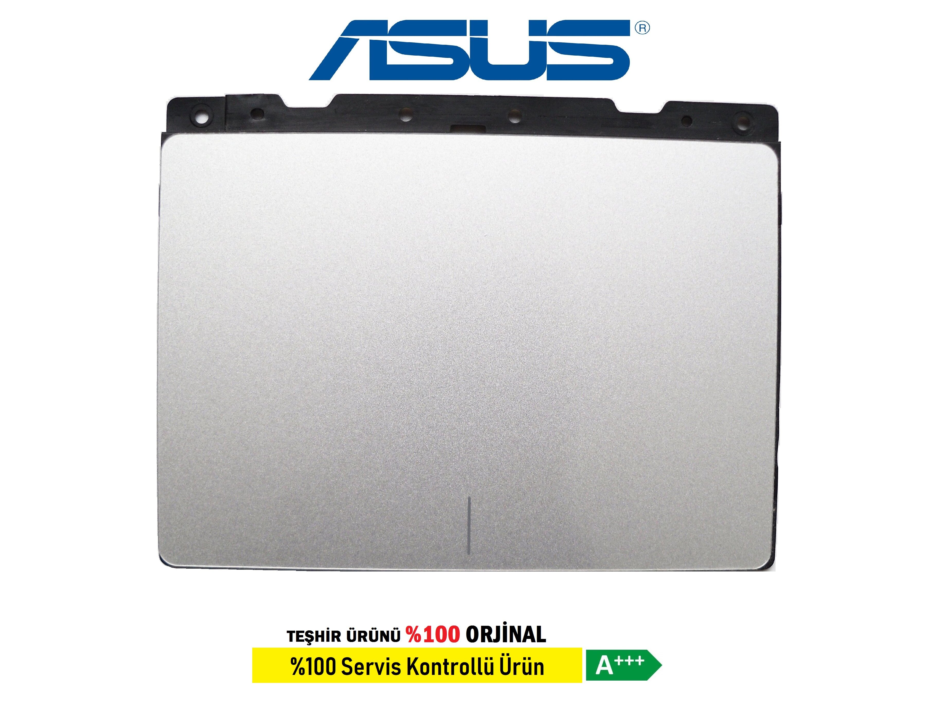 Asus Uyumlu Vivobook S400C S400Ca Touchpad A+++ Fiyatları ve Özellikleri