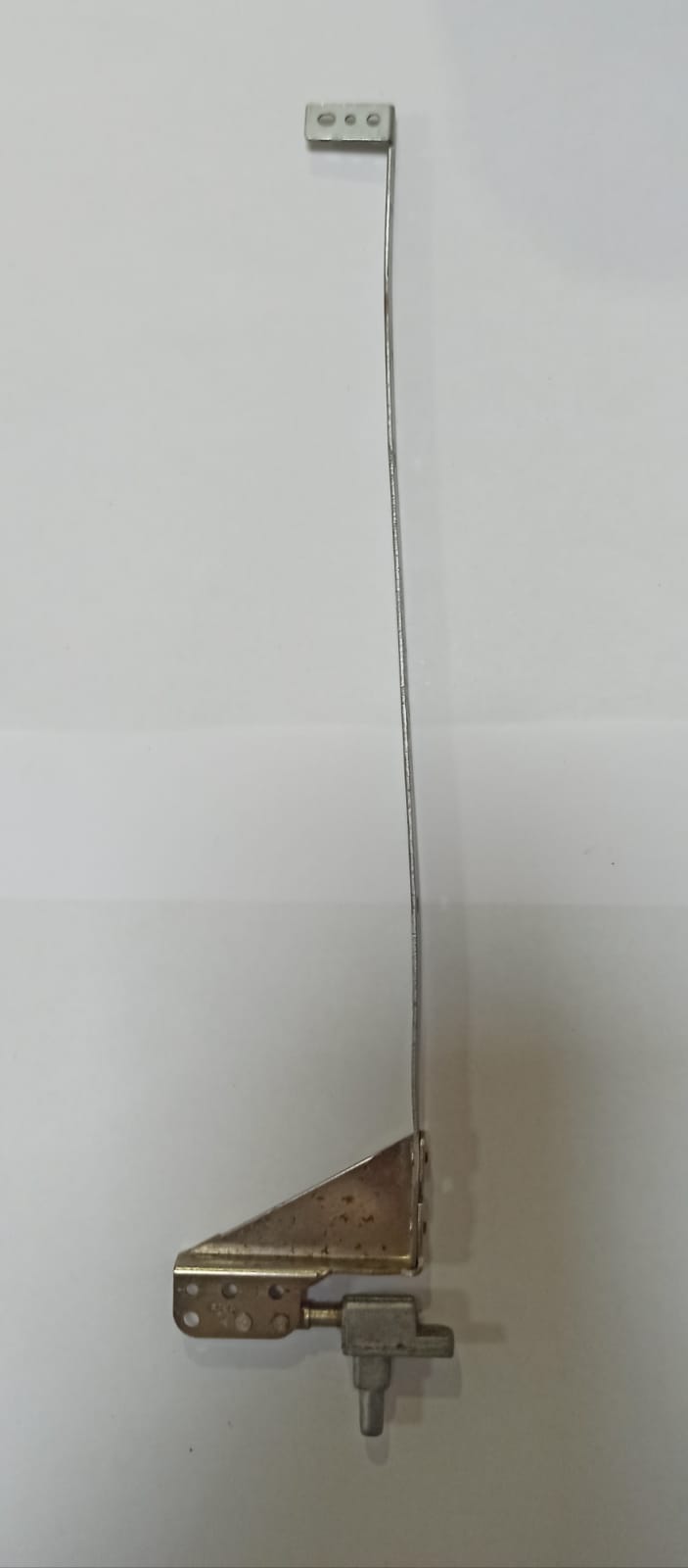 Asus Uyumlu X50 Series Notebook Sağ Menteşe
