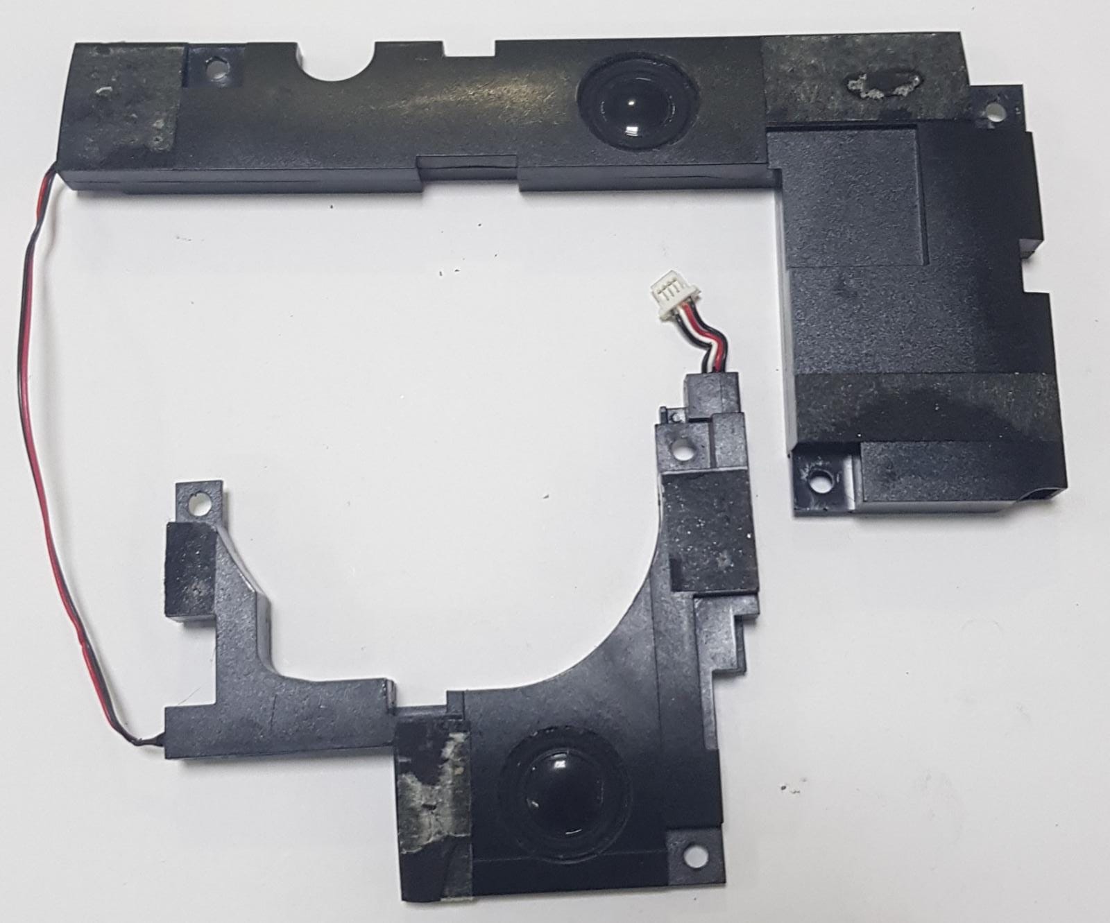 Asus Uyumlu X53Ma- Bıng-Sx527B Speaker