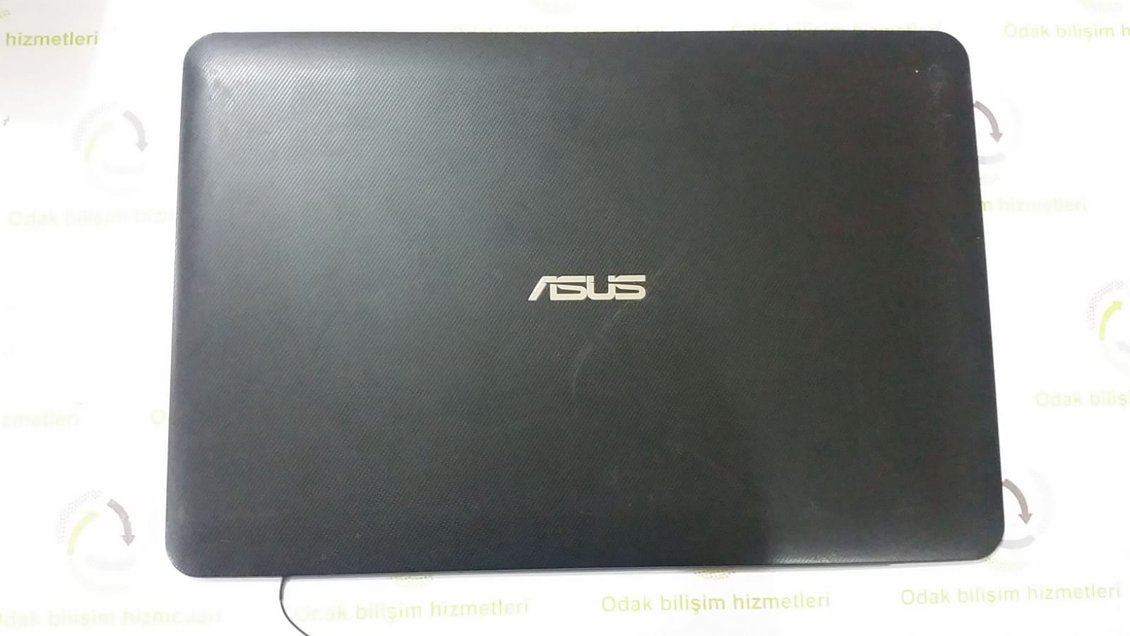 ASUS X555 LCD COVER (13N0-R7A1)