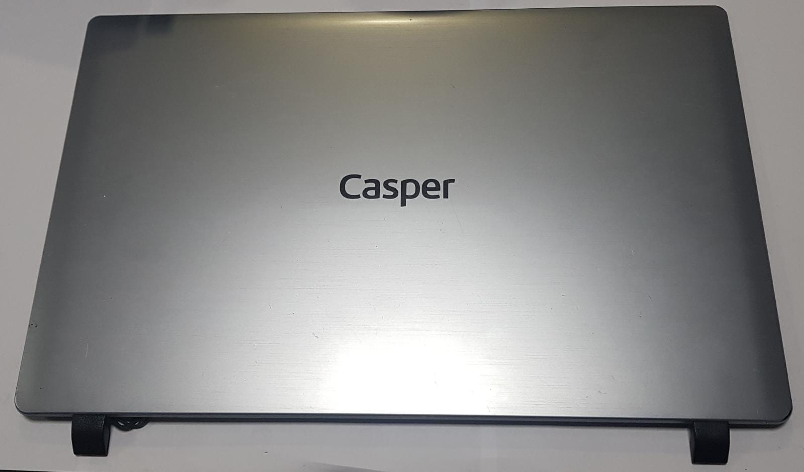 Casper Uyumlu C15B Cgu Notebook Ekran Arka Kasa Lcd Cover + Bez