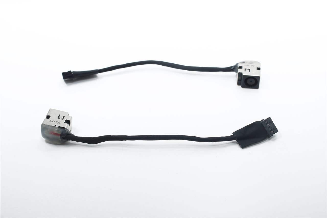 Đầu Cắm Nguồn HP Probook 4540s| DC-In Power jack HP 4540s