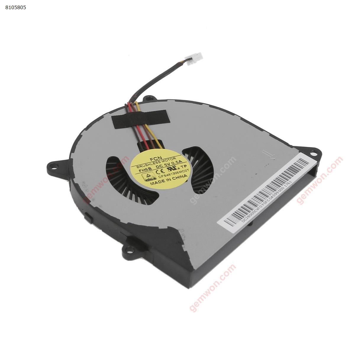 Tastiera Di Ricambio Per Notebook Lenovo Ideapad 100-15IBD | Modello SN20J78609, Colore Nero