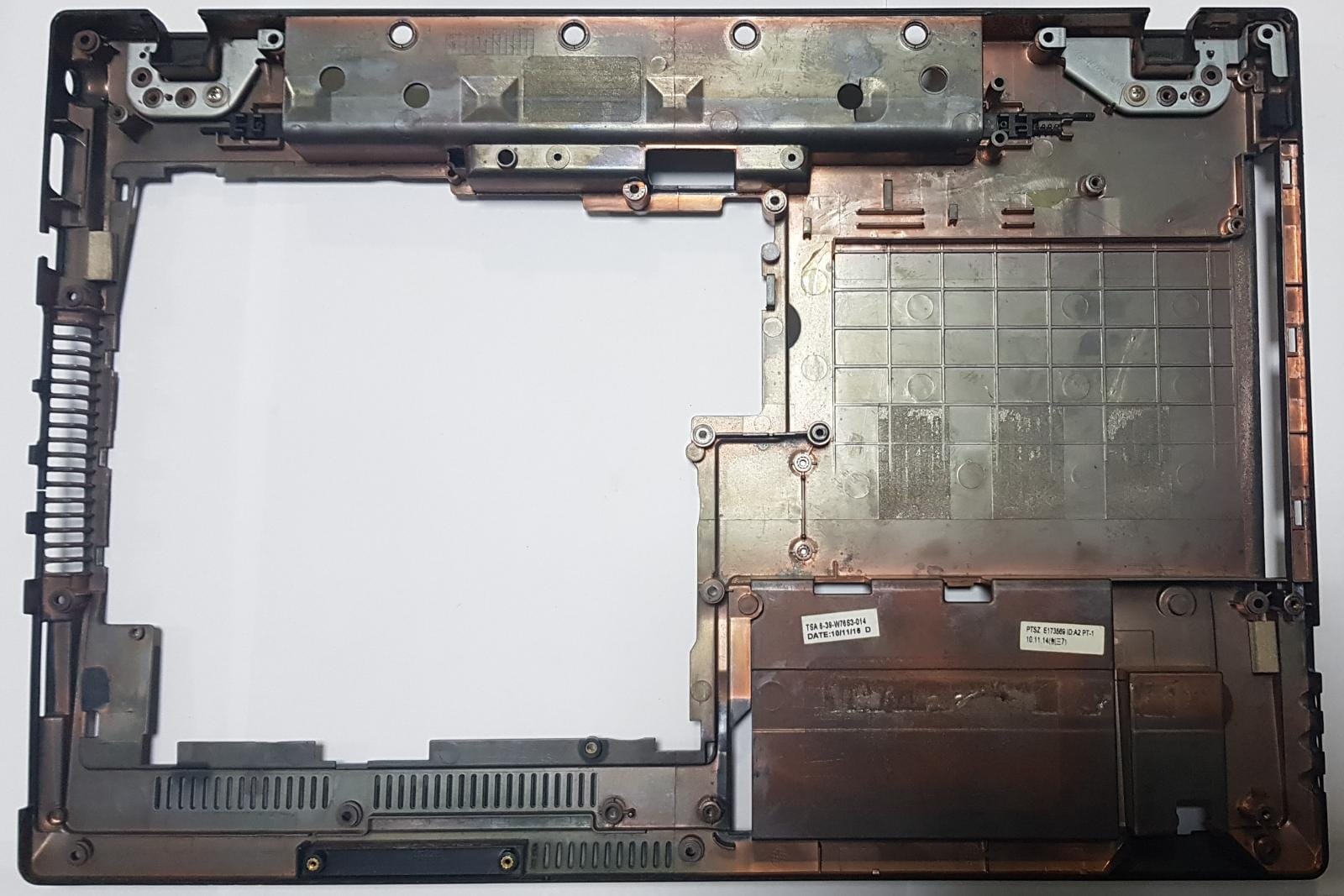 Probook B5123 Alt Kasa Tsa-6-39-W76S3014