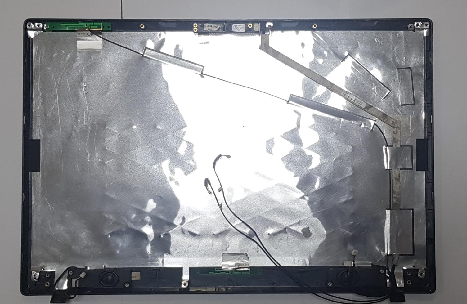 Probook B5123 Lcd Cover Tsa-6-39-W763102A-2