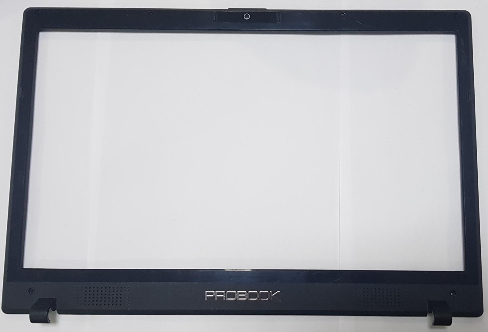 Probook B5123 Tsa-6-39-W76S1-013 Lcd Bezel