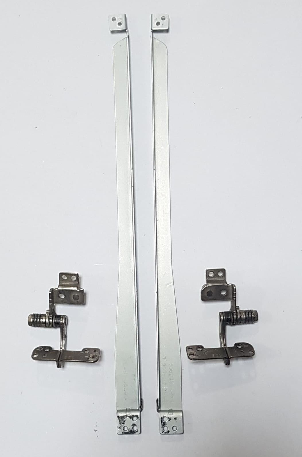 Samsung Uyumlu R538 Braket ve Menteşe Takım