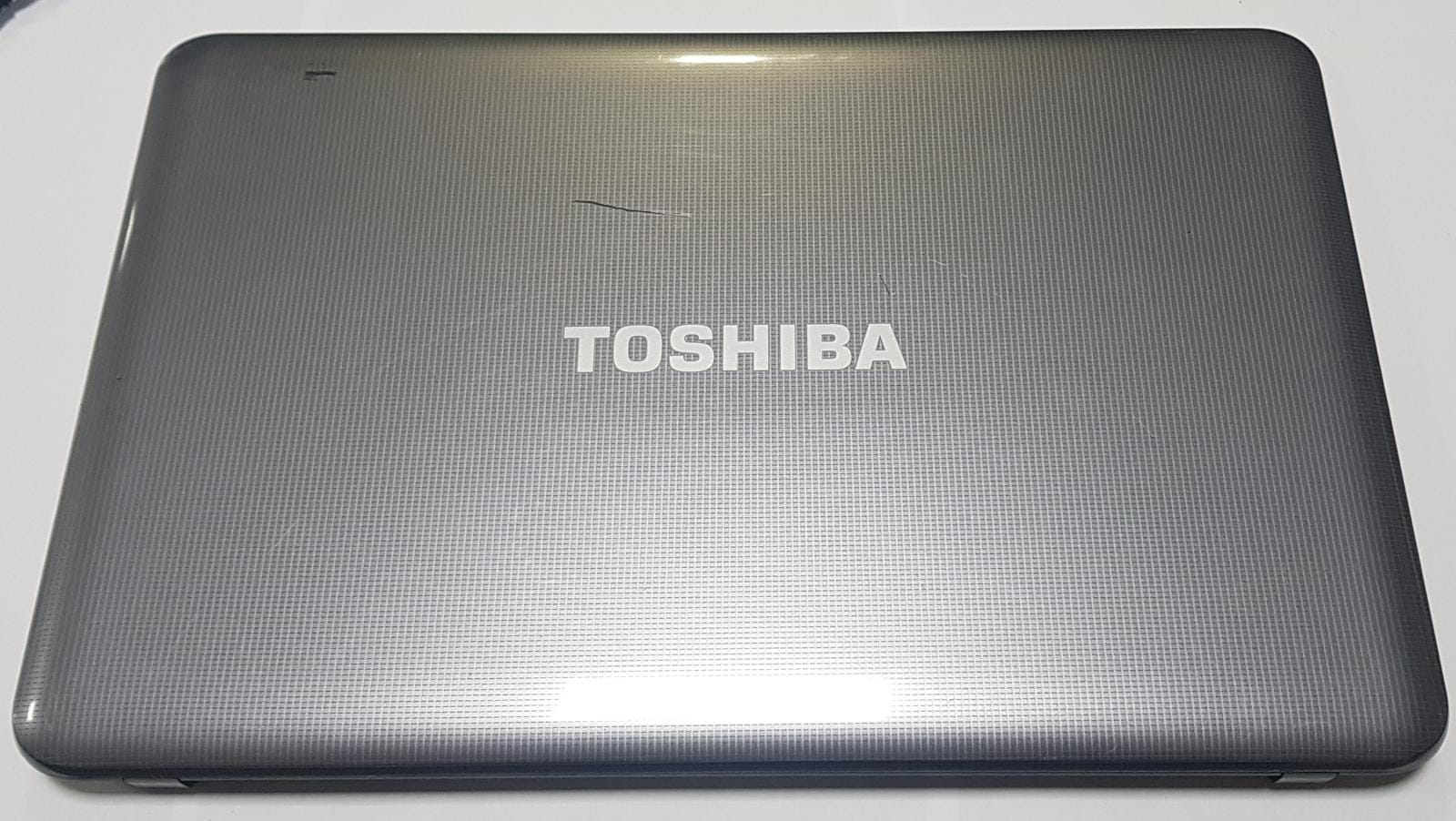Toshiba Uyumlu L850 Cover+Bezel+Webcam+Ekran Data Kablosu+Wifi Kablo ...