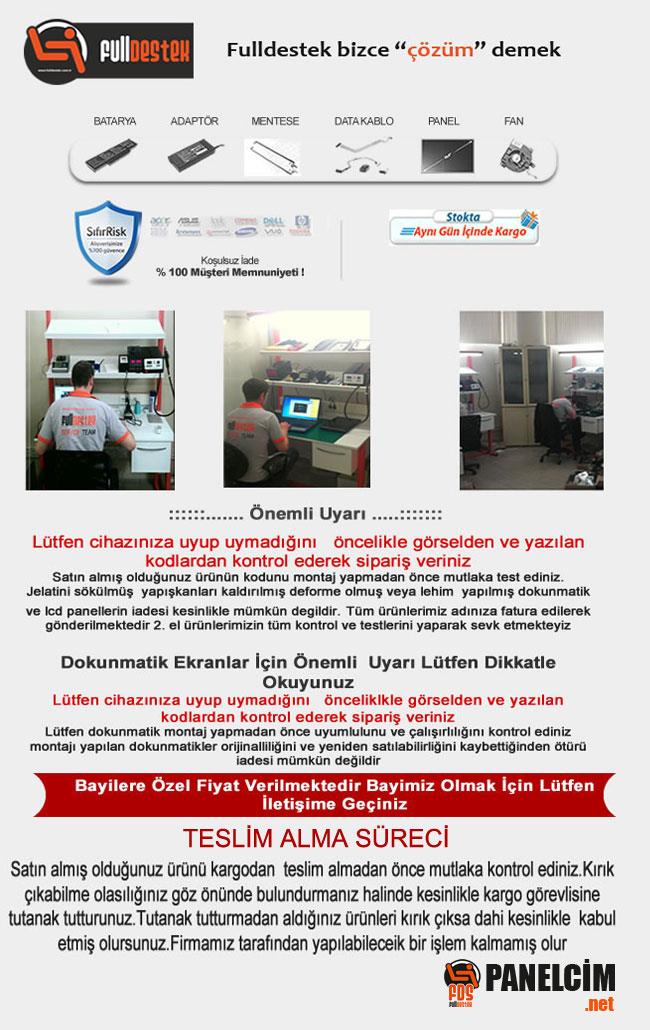 urun n11 com