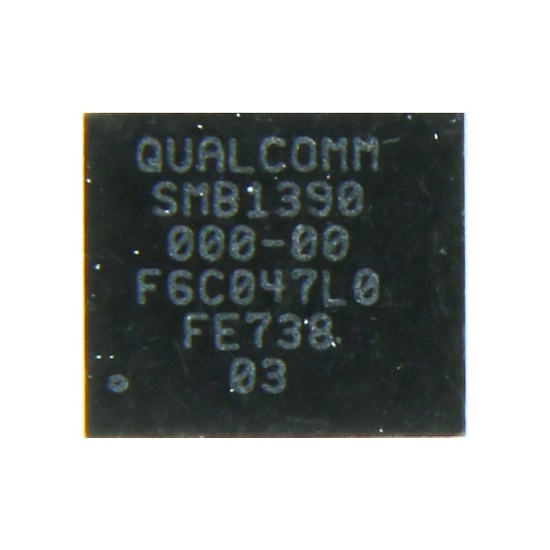 Qualcomm Power Entegresi Power ic SMB1390