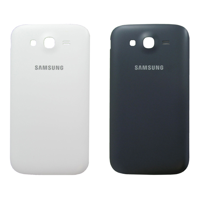 Samsung Galaxy İ9060 Grand Neo Batarya Arka Pil Kapağı