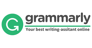 1 Yıllık Grammarly Premium Üyelik