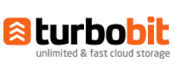 2 Yıllık Turbobit Premium Üyelik Sinirli Sayida