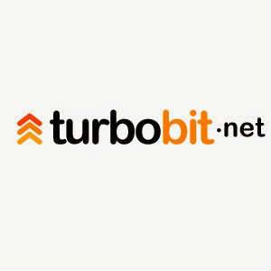 3 Aylık Turbobit Premium Üyelik