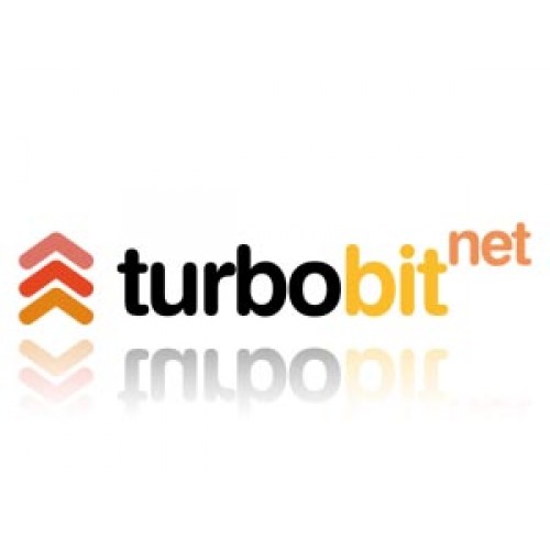 6 Aylik Turbobit Premium Üyelik