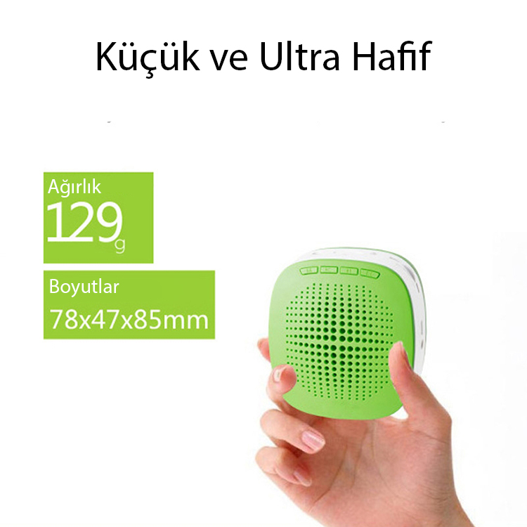 Megafon şirketinin Süper AON hizmeti Megafon şirketinin Süper AON hizmeti