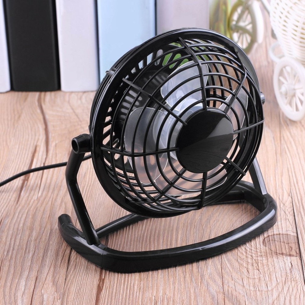 Fan Kucuk Boy Usb Fan Vantilator Pc Uyumlu Plastik Kaliteli Fiyatlari Ve Ozellikleri