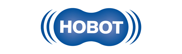 hobot, hobot-298