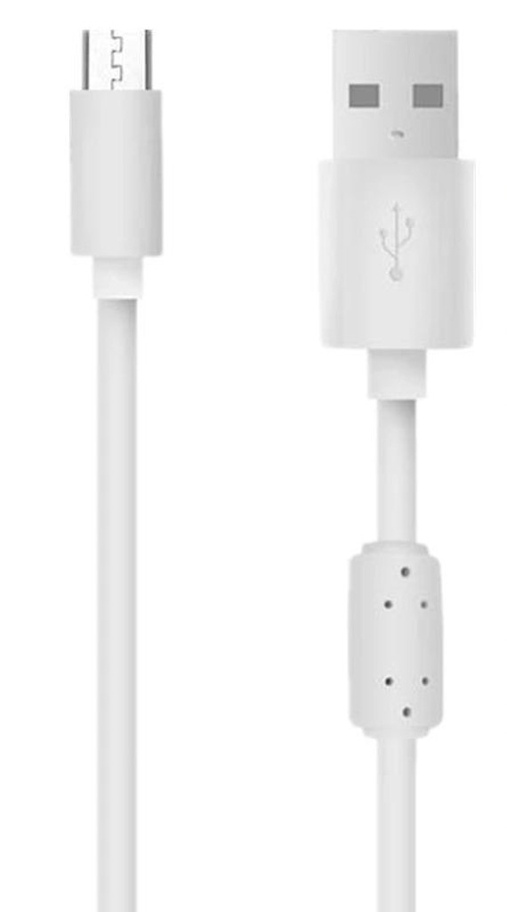 iPhone 6_7_8_X Soğutuculu Kalın Sağlam Kablo 1.5 Metre Usb Şarj