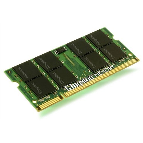 4 GB RAM DDR3 Nedir, Ne İşe Yarar?