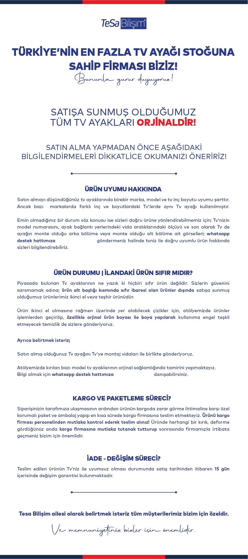 Samsung. Lu28E590Ds/Uf. 28E590 