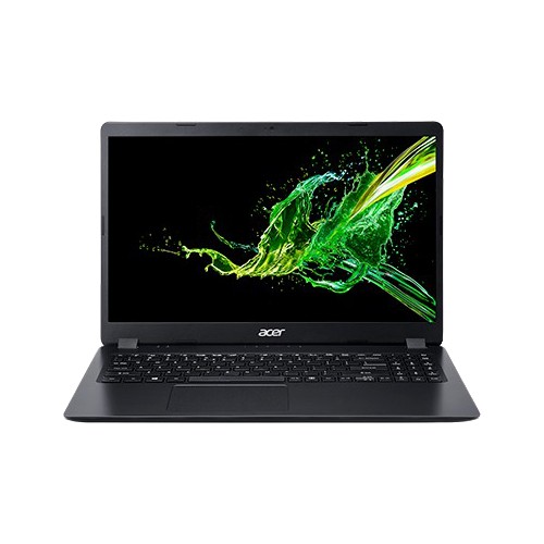 Acer Aspire 3 A315-42G-S16 NX-HF8EY-00D-S16 Ryzen-7 3700U 16 GB 512 GB SSD 2 GB 540X Dizüstü Bilgisayar