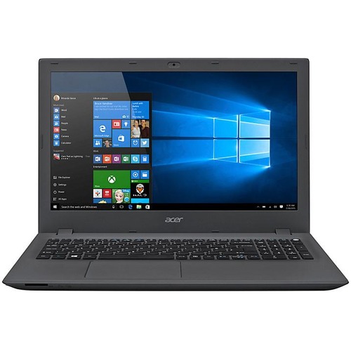 Acer E5-574G NX.G3BEY.001 i5-6200U 4GB 500GB 2GB 920M 15.6"