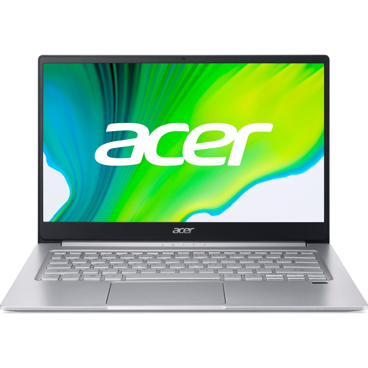 Acer Swift SF314-42 R3 4300U 8GB 128GbSSD Dos 14"FHD NX.HSEEY.006