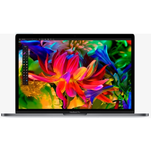 Apple 13"Macbook Pro MLH12TU/A i5 2.9Ghz TouchBar Uzay Gri
