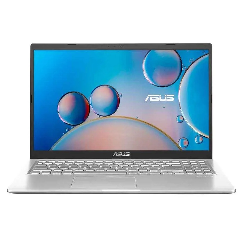 Asus X515EA-EJ310 i3-1115G4 8 GB 256 GB SSD 15.6" Dos FHD Dizüstü Bilgisayar