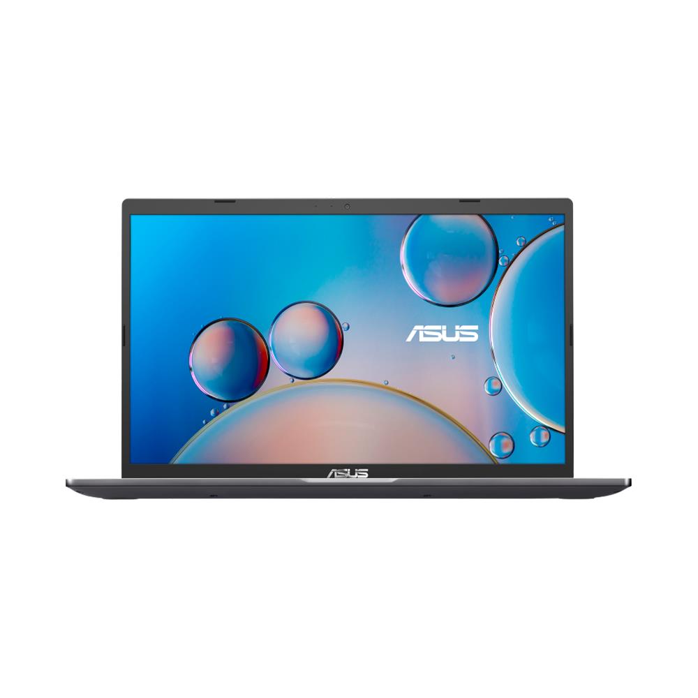 Asus X515EA-EJ905 i3-1115G4 4 GB 256 GB SSD 15.6" Free Dos Dizüstü Bilgisayar