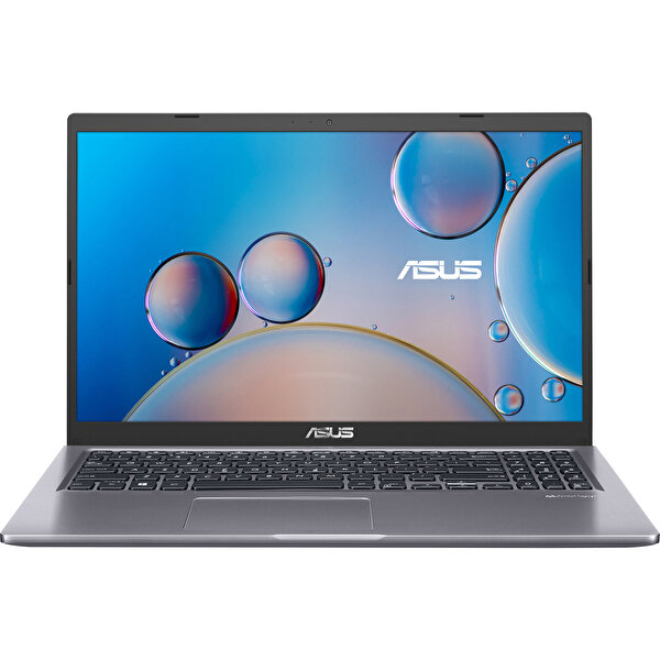 Asus X515EP-EJ204T01 i5-1135G7 8 GB 512 GB SSD 2 GB MX330 15.6" W10H FHD Dizüstü Bilgisayar