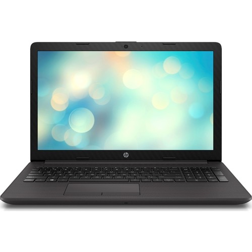 HP 250 G7 1Q3B0ES01 i5-1035G1 8 GB RAM 256 GB SSD 2 GB MX110 15.6" Free Dos Dizüstü Bilgisayar