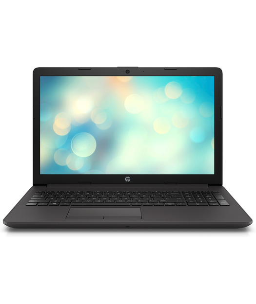 HP 250 G7 i3-1005G1 15.6'' 4GB 1TB DOS 197P6EA