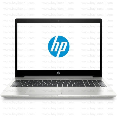 HP 7DF51EA 450 G6 i5-8265U 8GB 512GB SSD 15.6 DOS  FHD, MX130 2GB
