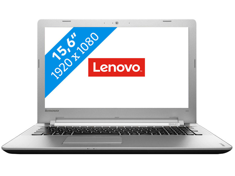 LENOVO IDEAPAD 510-15ISK 80SR0082TX i7-6500 2,5Ghz,8Gb,1 TB,FHD