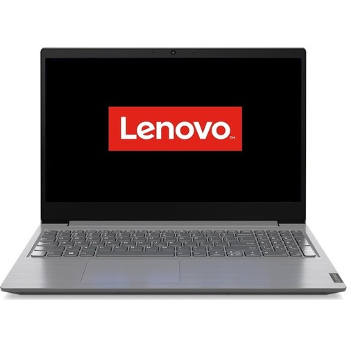LENOVO V15 81YE009MTX İ5 8265U 8GB 512GB SSD 15.6" FHD FDOS
