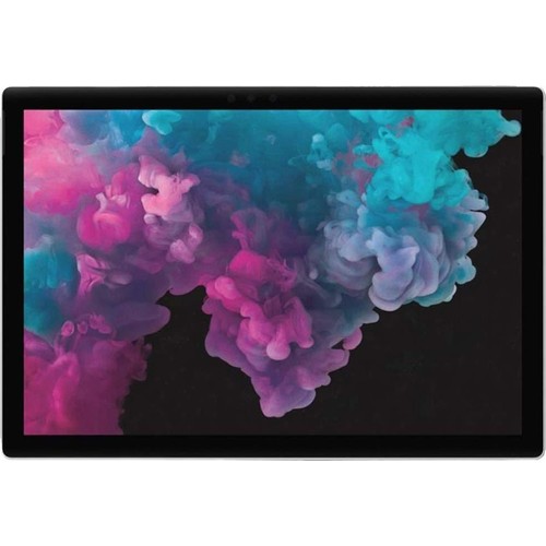Microsoft Surface Pro 6 LGP-00006 i5-8250U 8 GB 128 GB SSD W10H Touch Screen Dizüstü Bilgisayar