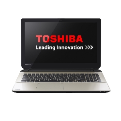 TOSHIBA SATELLITE L50-B-1NH  İ5/8GB./1 TB./2 GB. VGA/ WIN 8