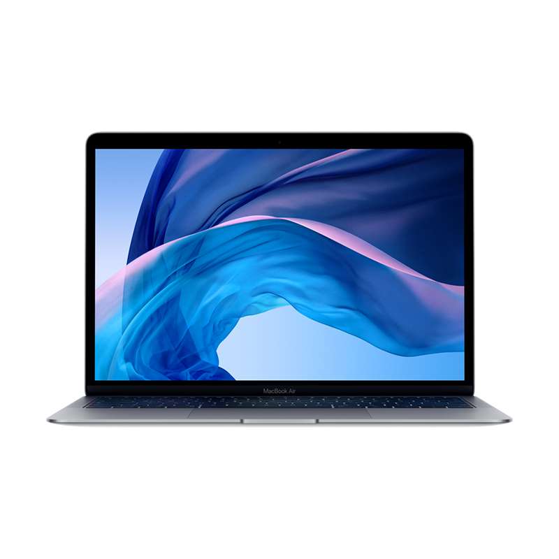 Yetkili Satıcı MacBook Air 13.3inc 1.6 GHz i5 8GB 128GB MVFH2TU/A