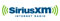SiriusXM InternetRadio
