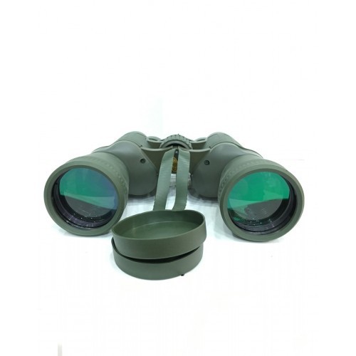Eclipseview 76 76 700 Mm Aynali Gunes Filtreli Teleskop
