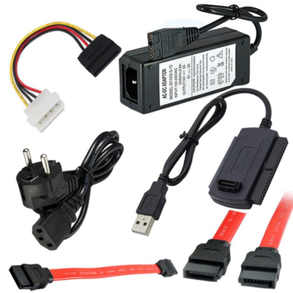 Cwid usb scsi cd rom usb device что это