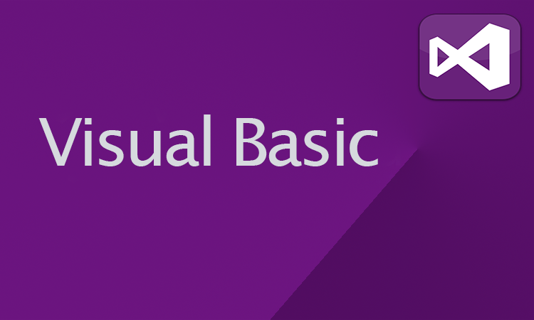Visual Basic Eğitim Seti