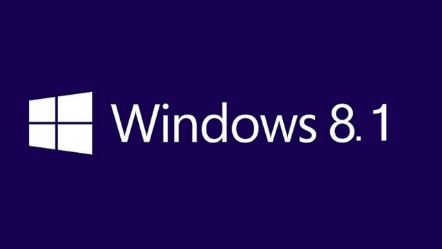 Windows 8.1 SL Türkçe Oem (64 Bit) 4HR-00198