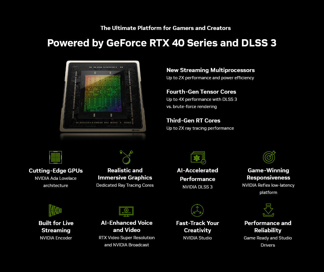 iGame-GeForce-RTX4060-Ti-Ultra-W-OC-8GB-V_02.jpg