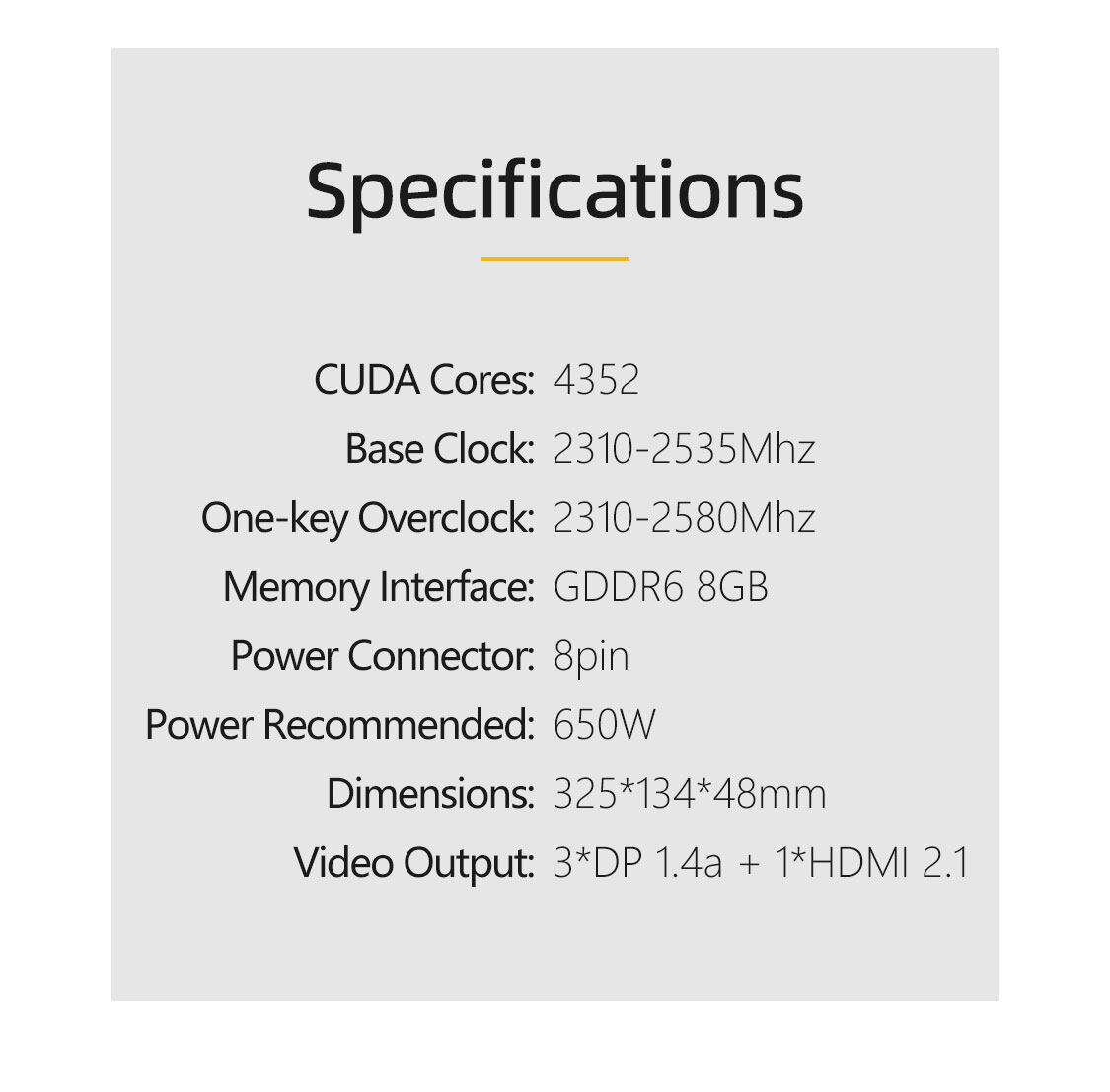 iGame-GeForce-RTX4060-Ti-Ultra-W-OC-8GB-V_04.jpg