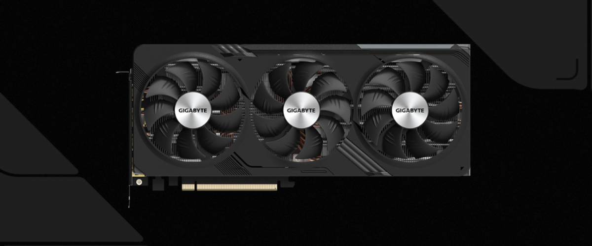 Rx 7700 xt gaming oc 12gb