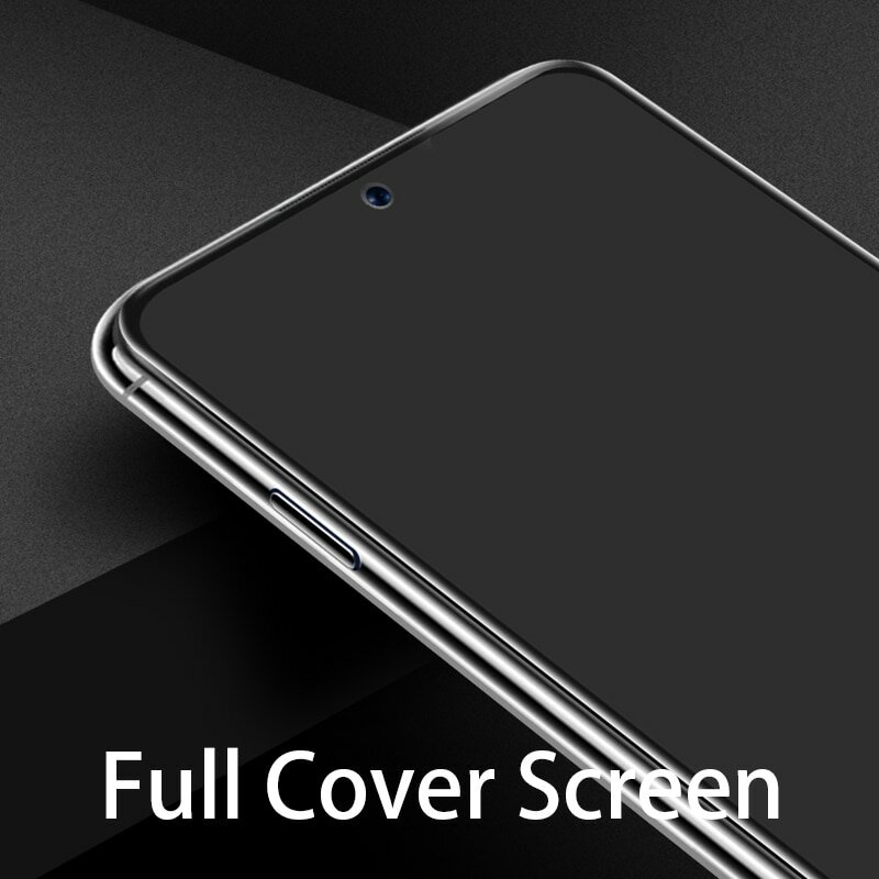 Apple Iphone 13 Pro Max 9d Seramik Nano Ekran Koruyucu Fiyatlari Ve Ozellikleri